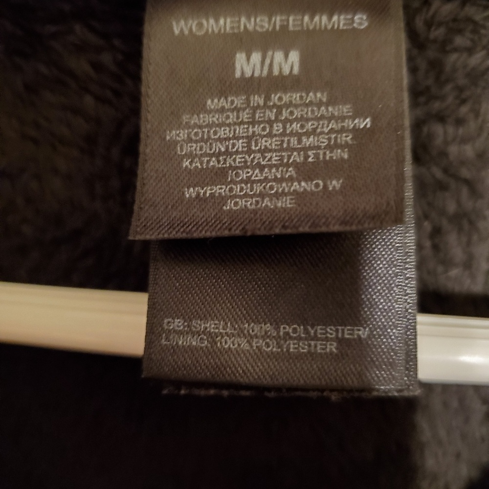 Northface Jacket - image 4